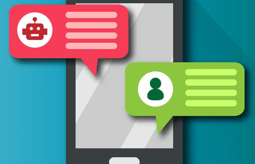 phone alerts