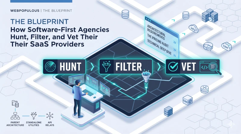 By demanding structural transparency up front, you ensure that every platform added to your directory matrix builds a reliable, scalable foundation for your business.