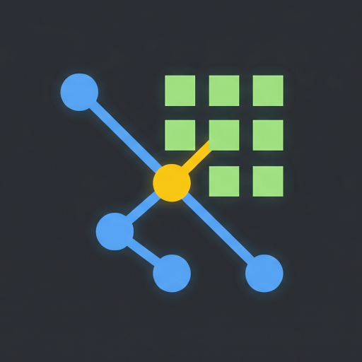 webpop-logo512