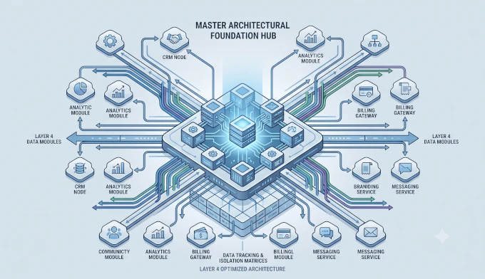 architecural-hub-july-1