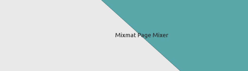 mixmat