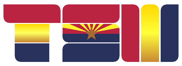 tsw logo