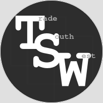 TSW Plugins and Themes