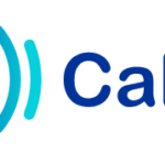 callio