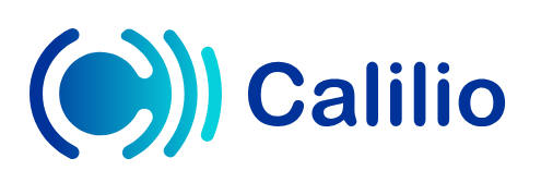 Calilio logo
