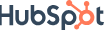 HubSpot logo