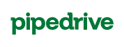 pipedrive logo