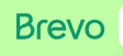 Brevo