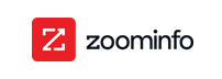 zoominfo