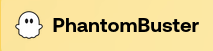 PhantomBuster