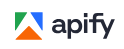 apify