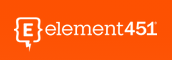 element451