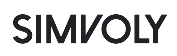 simvoly