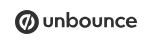 unbounce