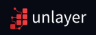 unlayer