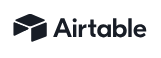 Airtable