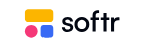 softr