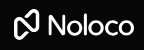 Noloco