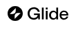 Glide