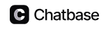 Chatbase