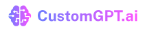 CustomGPT.ai