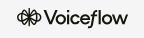 Voiceflow