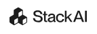 Stack AI