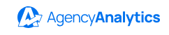 AgencyAnalytics