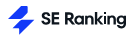 SE Ranking
