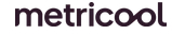 metricool