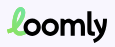 loomly