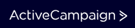 ActiveCampaign
