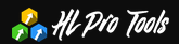 HL Pro Tools