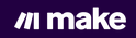 make.com