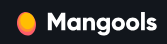 Mangools