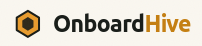 Onboard Hive