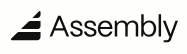 Copilot by Assembly