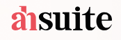 ahsuite