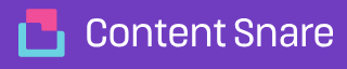 content snare