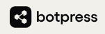 botpress