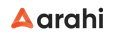 Aarihi