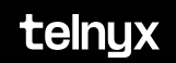 telnyx