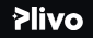 Plivo