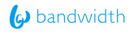 bandwidth