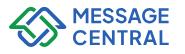 message central