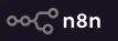 n8n