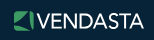 Vendasta