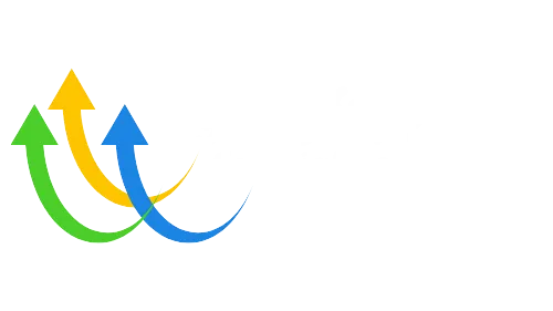agency owner support logo