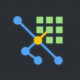 webpop-logo512