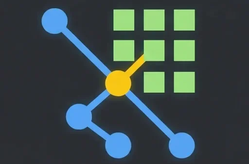 webpop favicon
